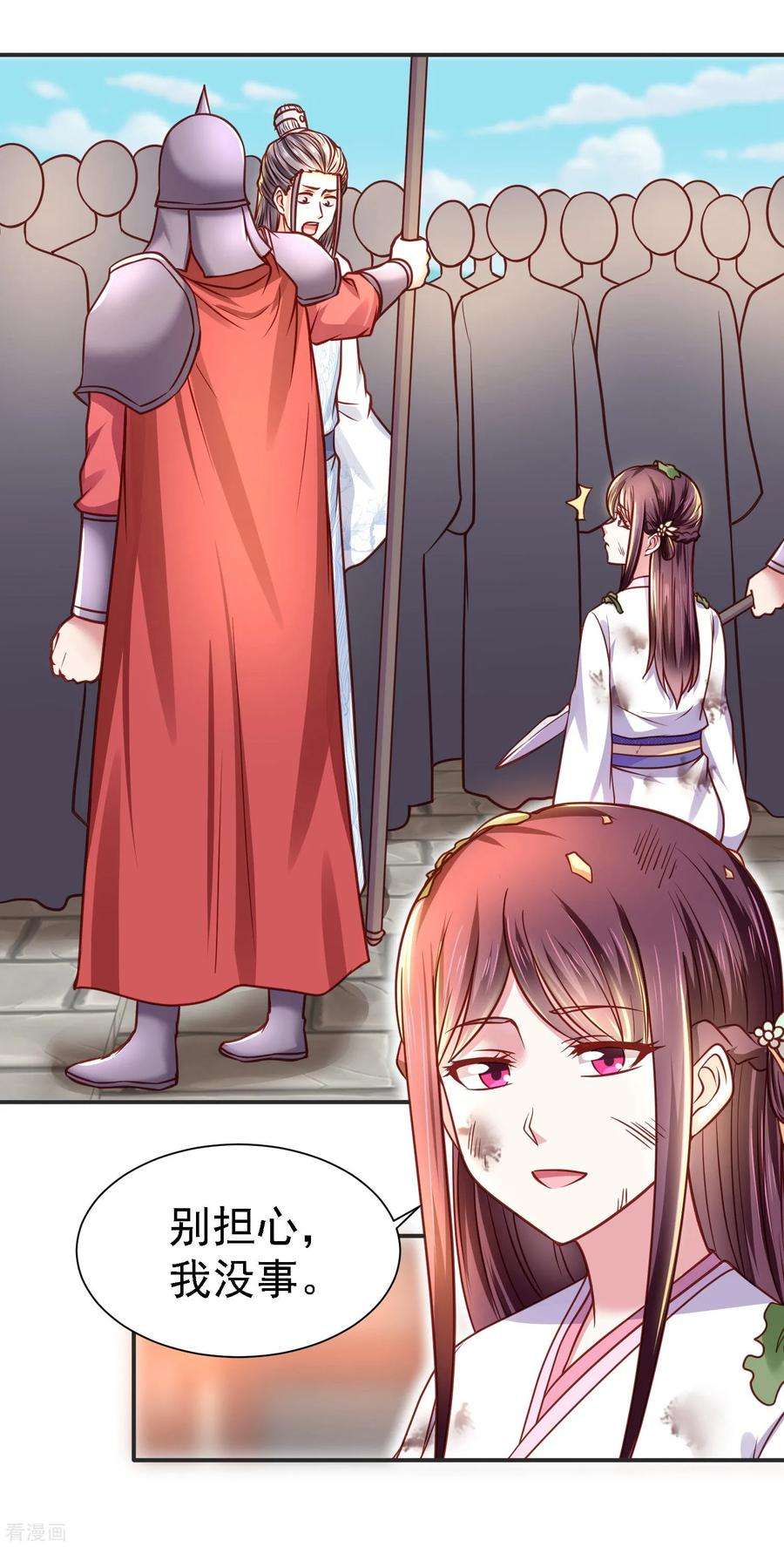 4.jpg