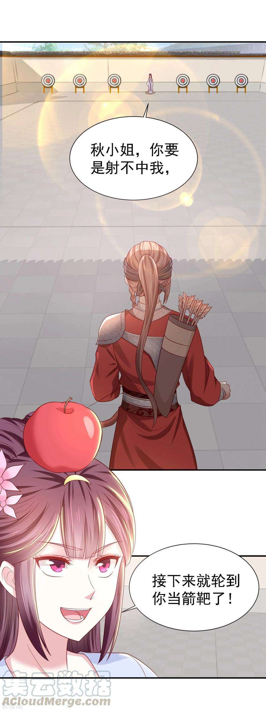 21.jpg