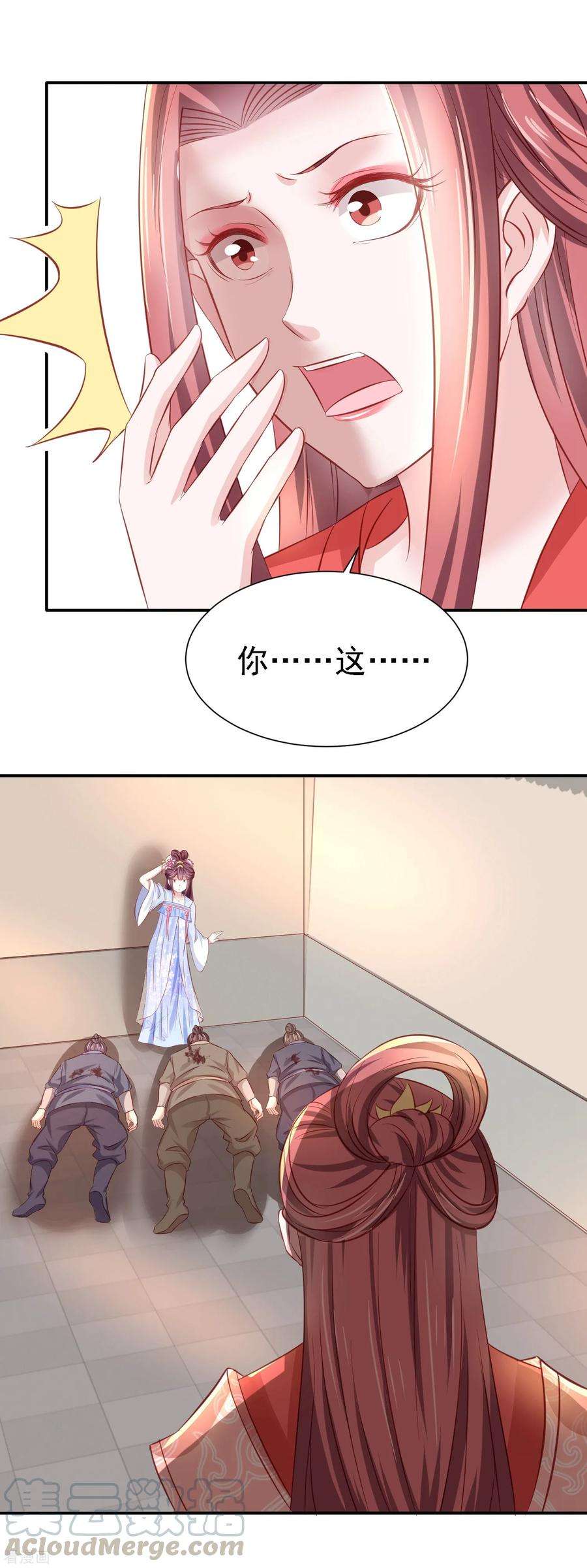 13.jpg