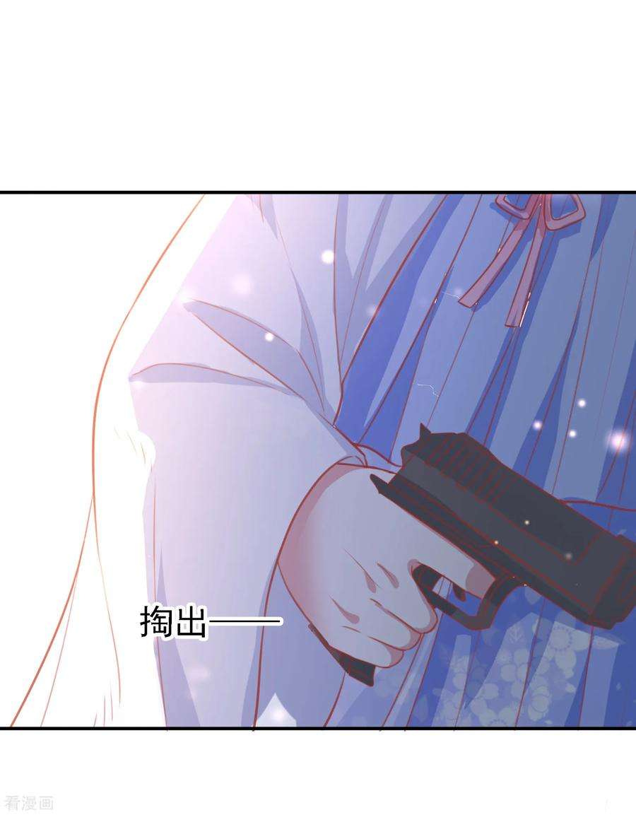 31.jpg