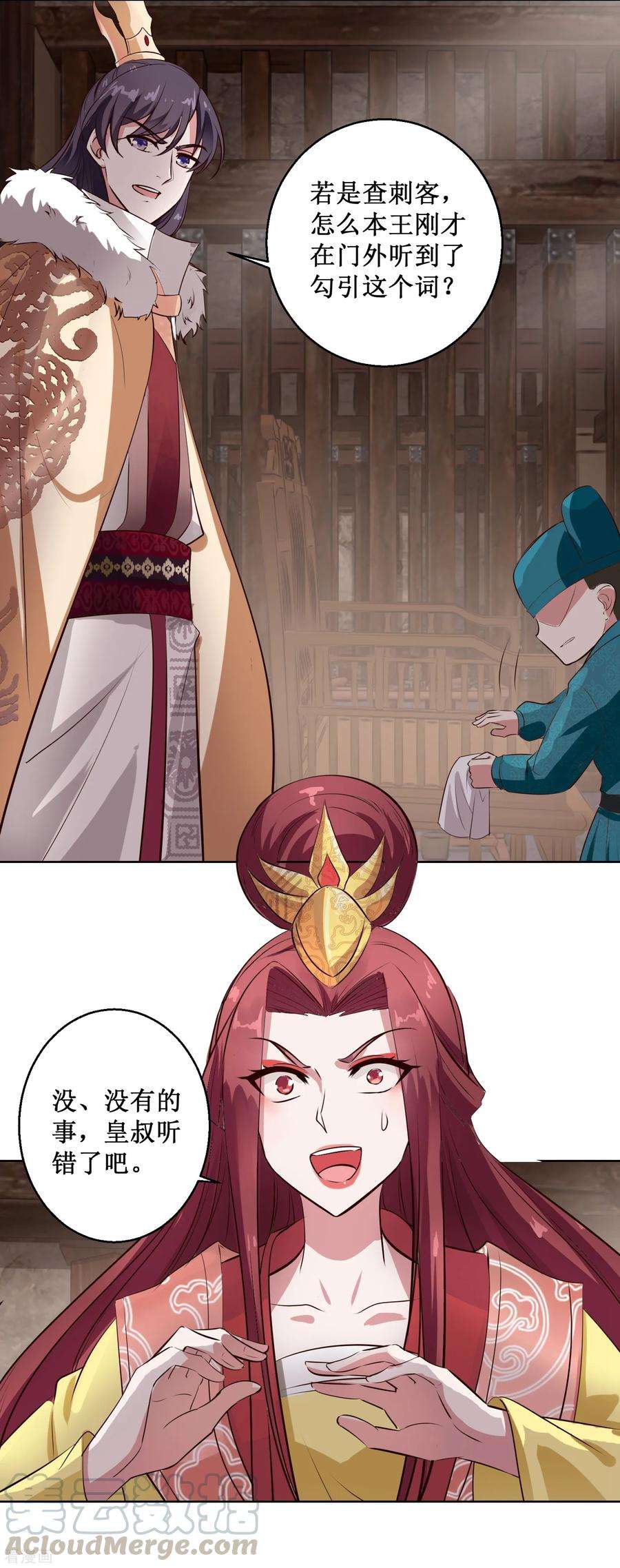 13.jpg