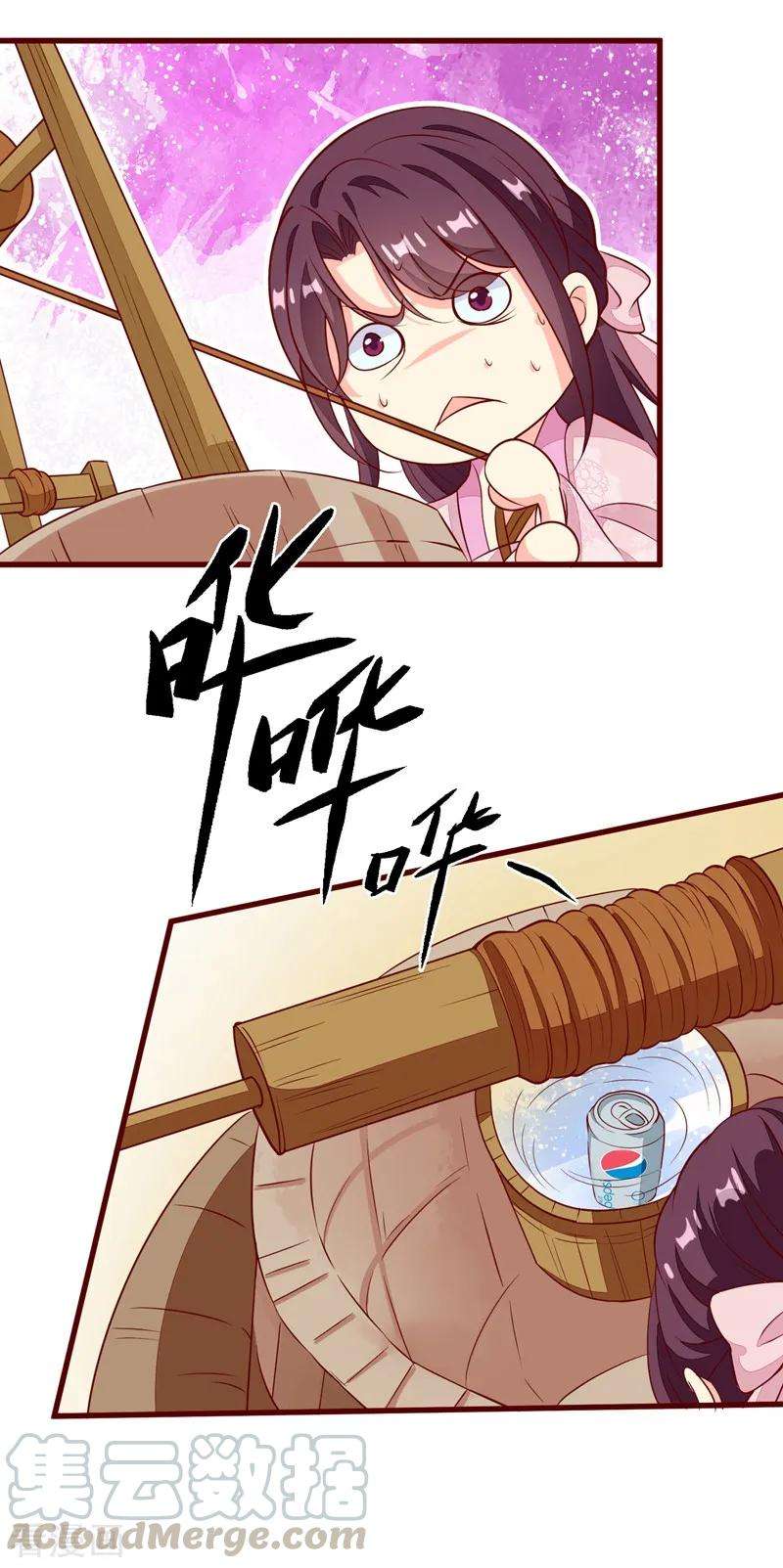 25.jpg