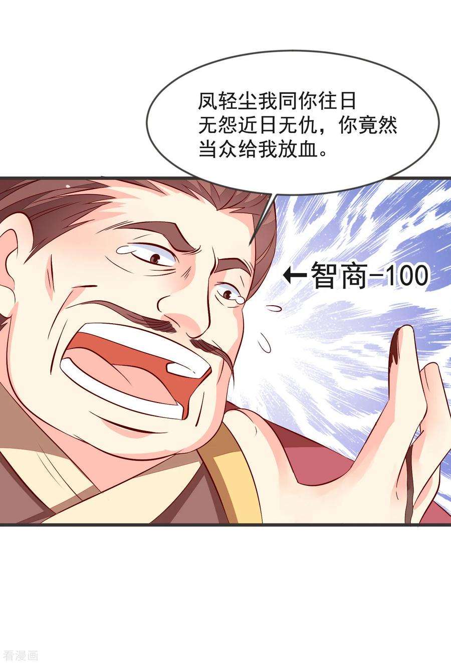 12.jpg