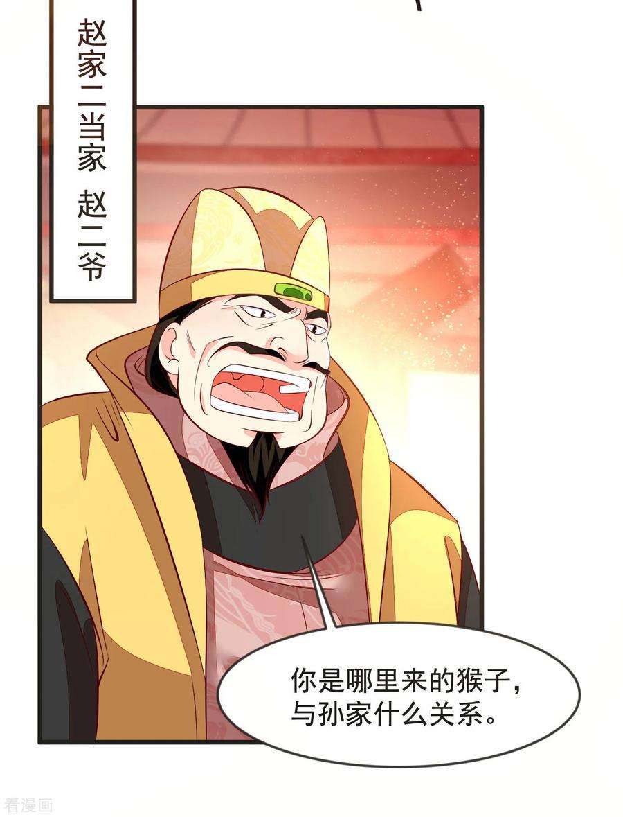 11.jpg