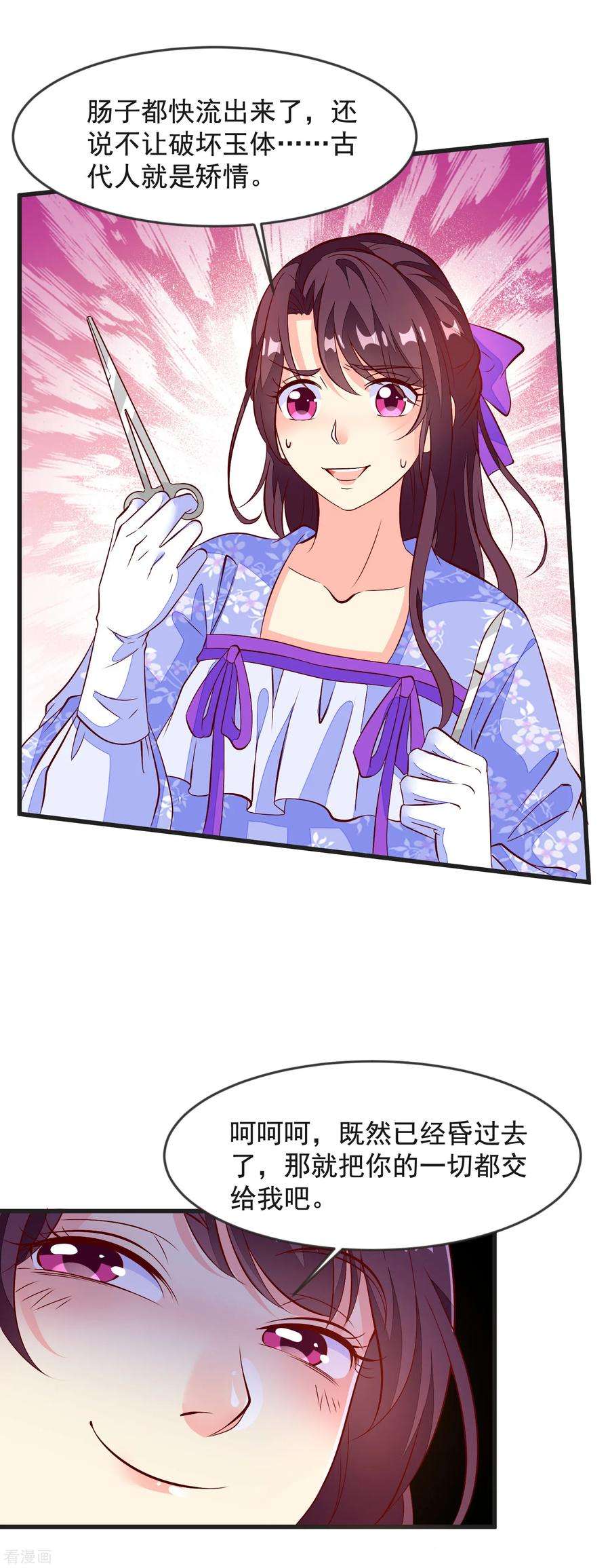 20.jpg