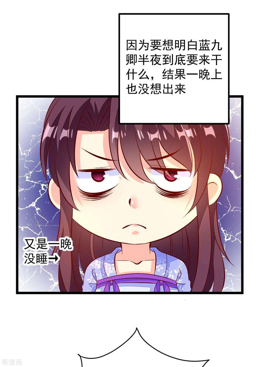 35.jpg