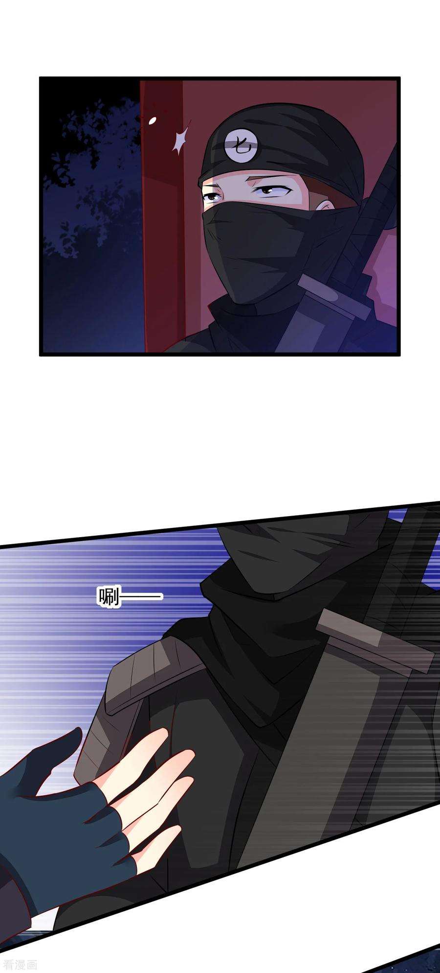 22.jpg