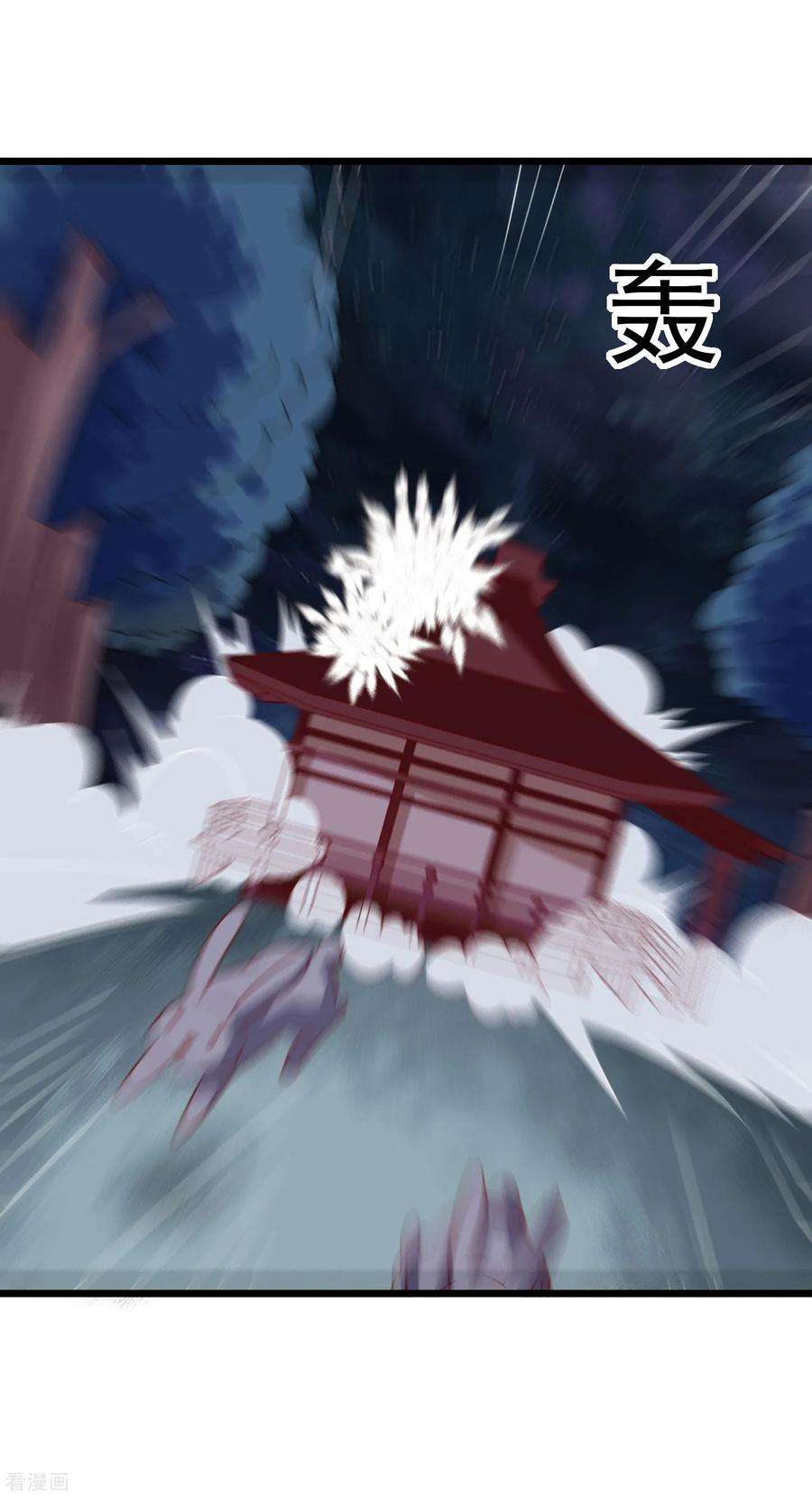 22.jpg