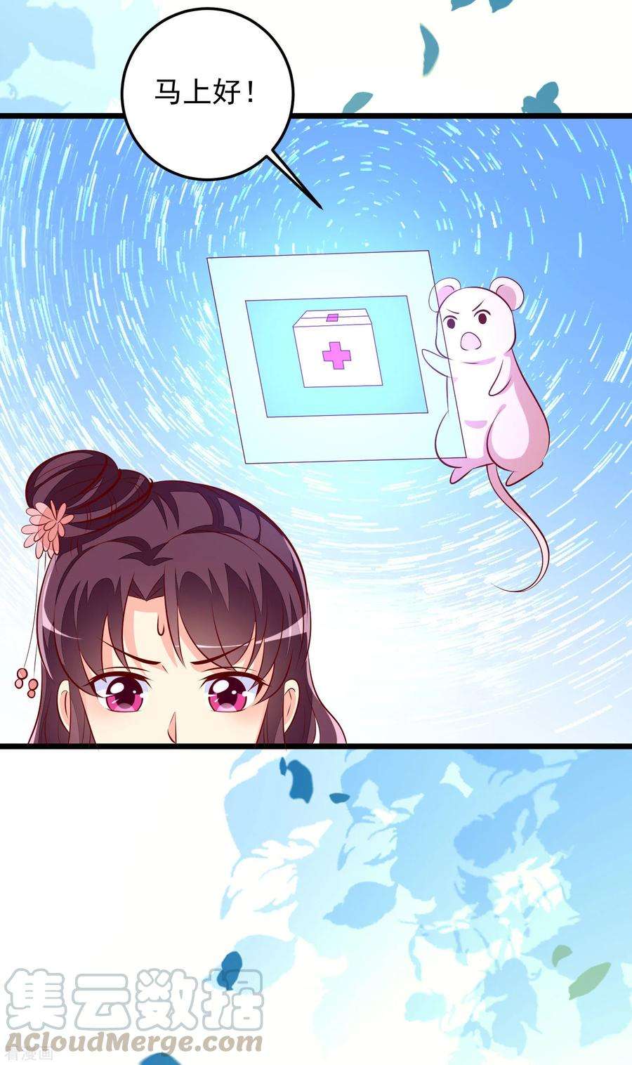 16.jpg