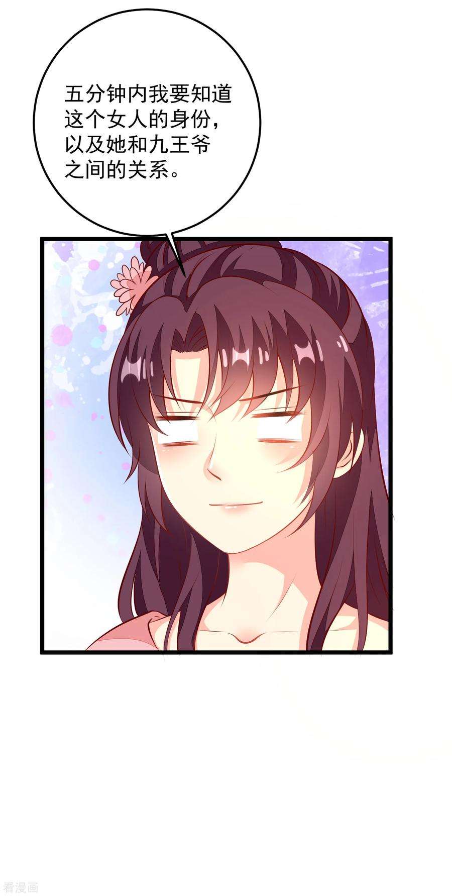 3.jpg