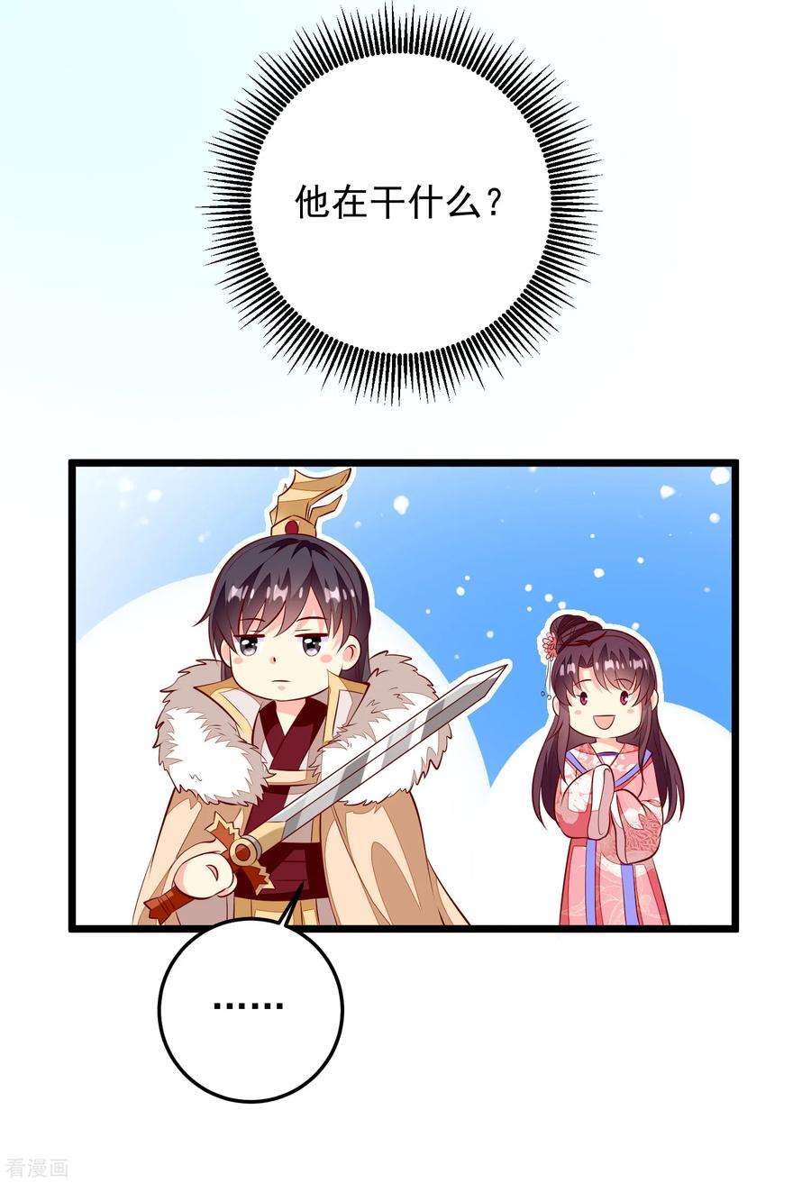 15.jpg