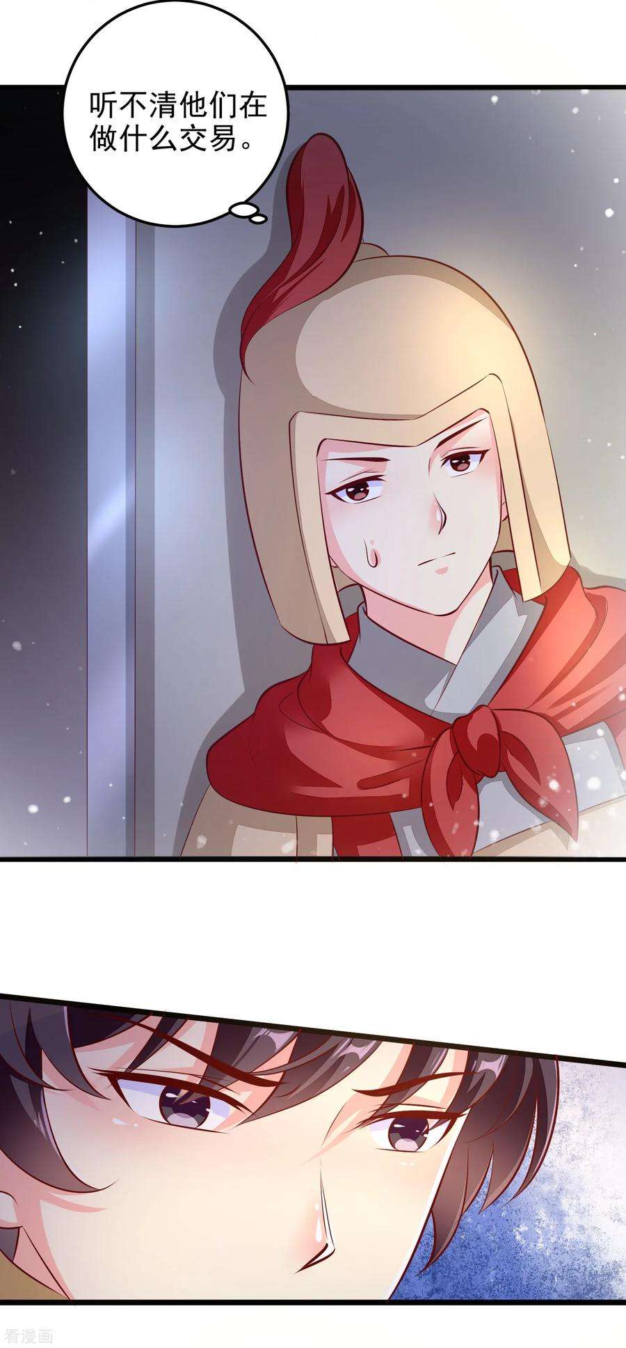 3.jpg
