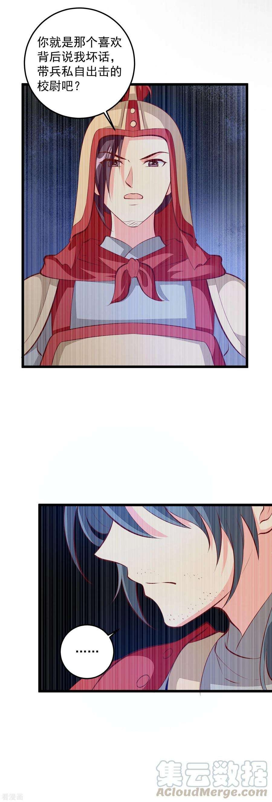 19.jpg