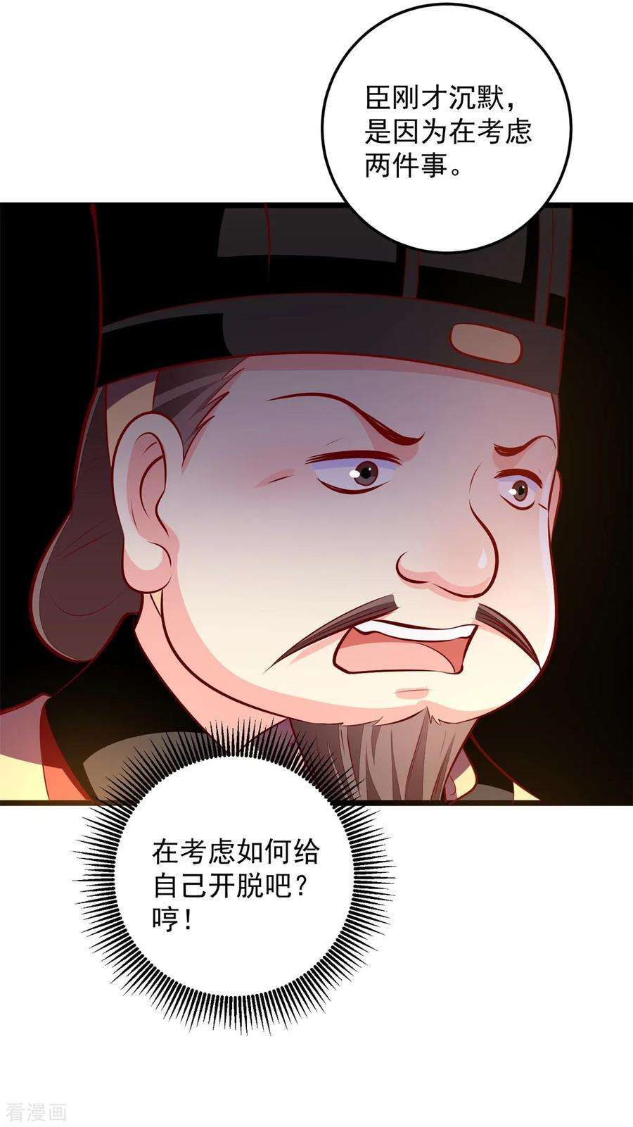 15.jpg
