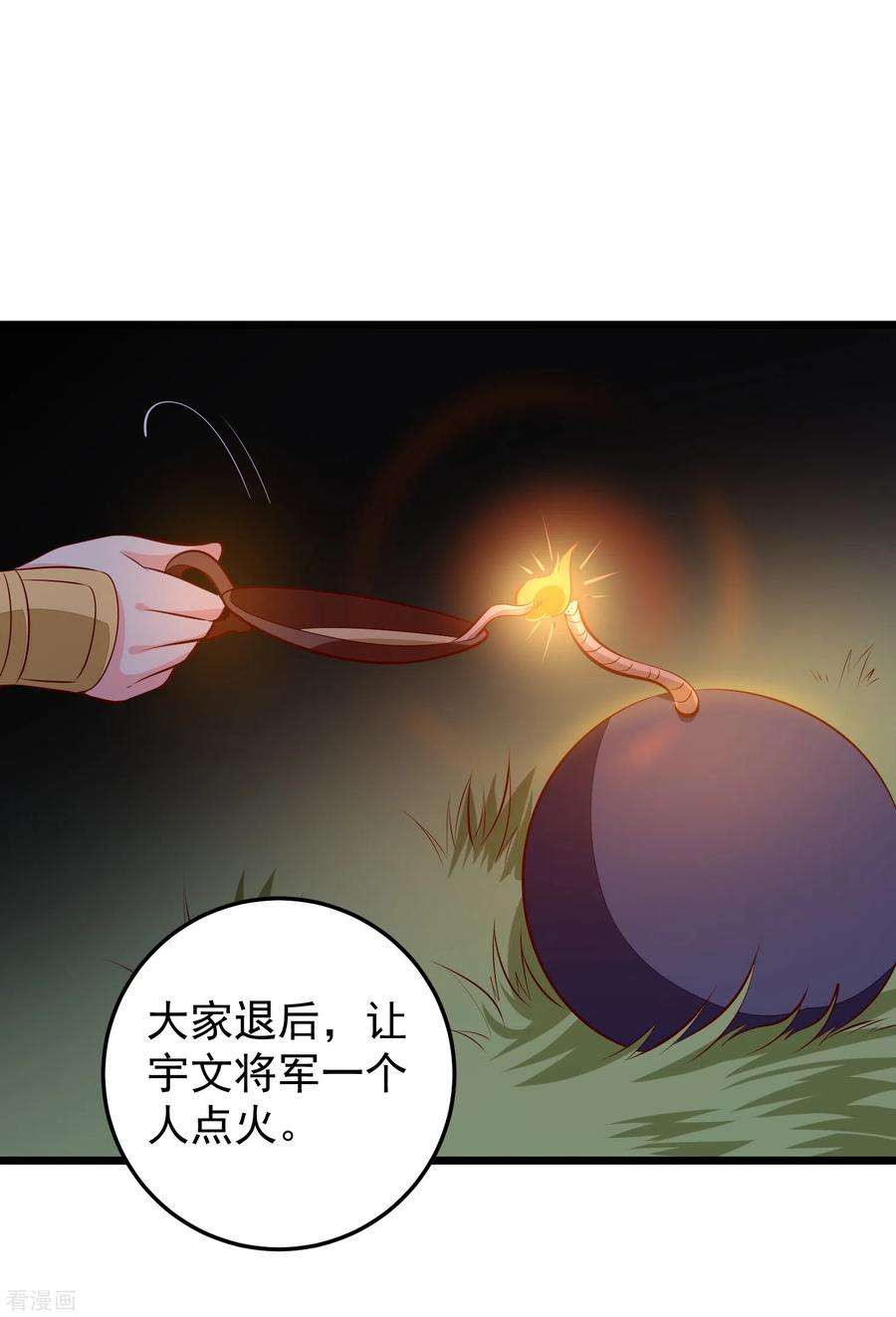 22.jpg