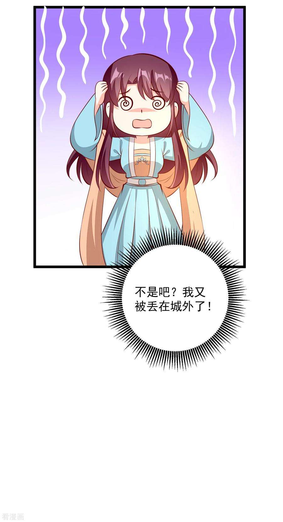 31.jpg