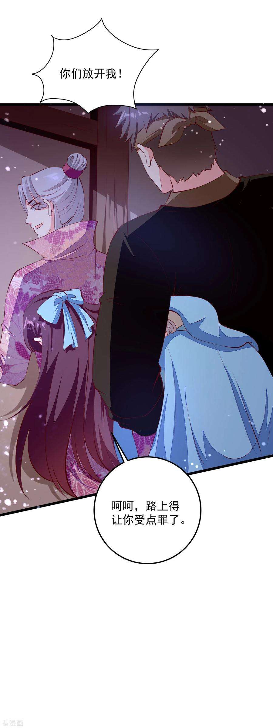 12.jpg