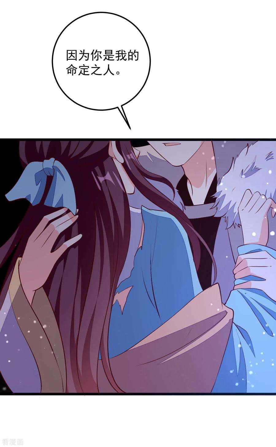 23.jpg