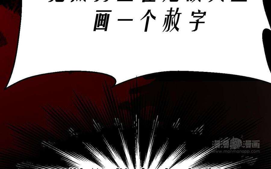 80.jpg