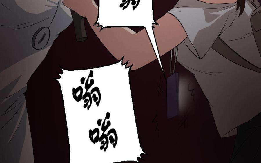 68.jpg