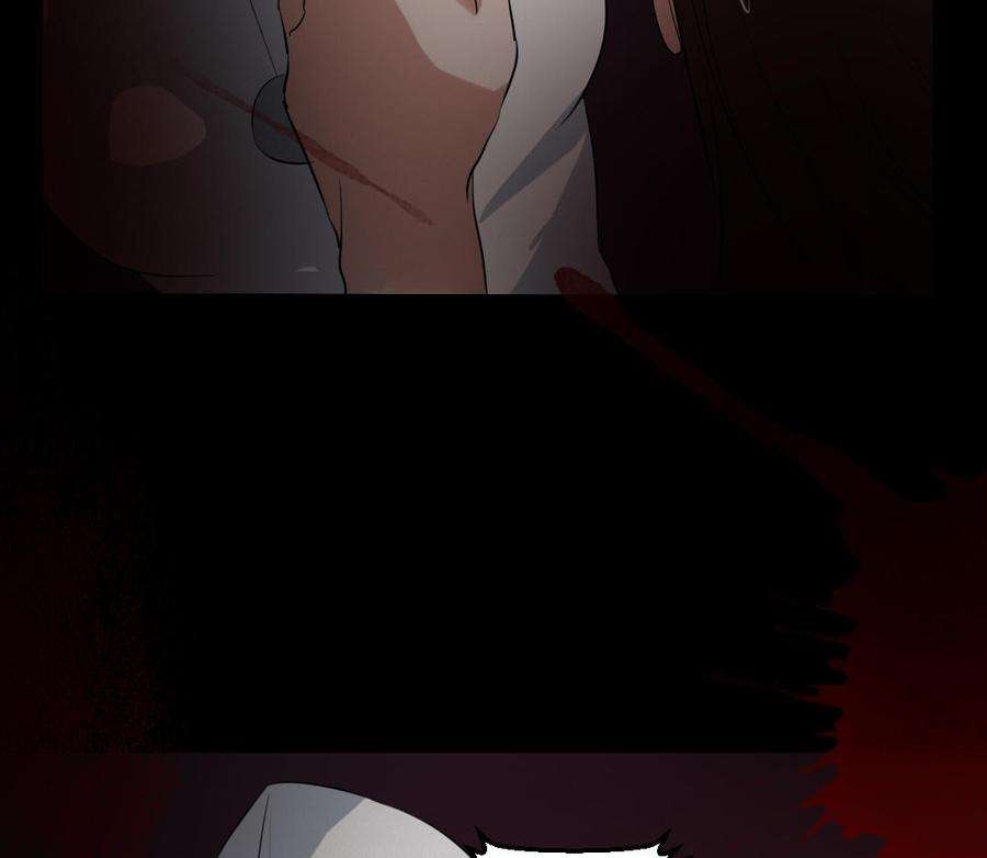 66.jpg