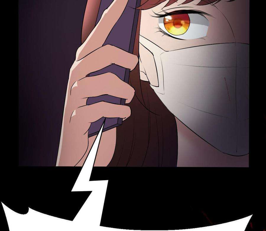 75.jpg