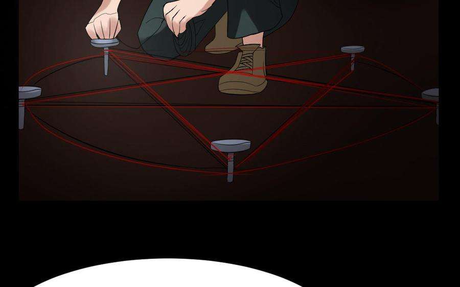 69.jpg