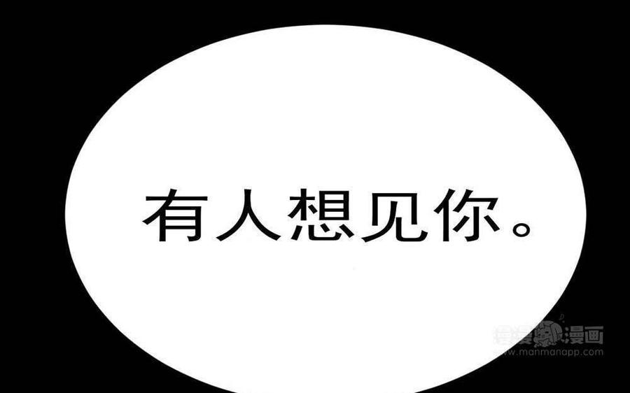 120.jpg