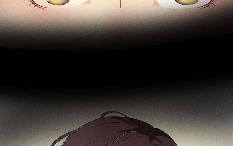 68.jpg