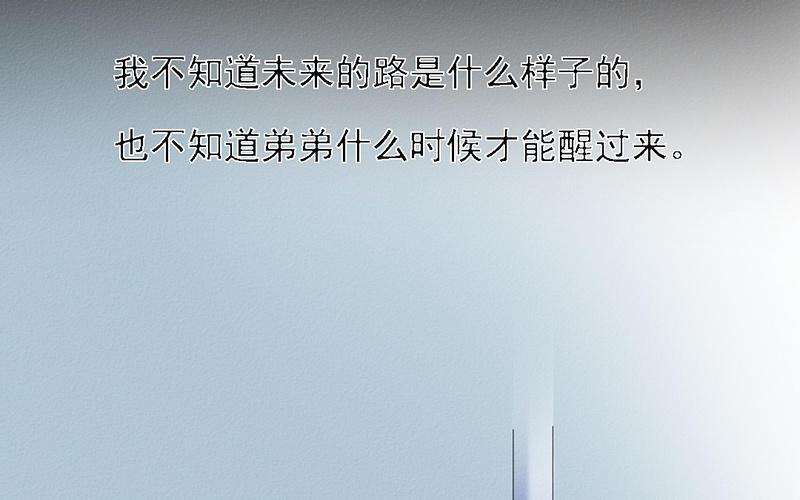 89.jpg