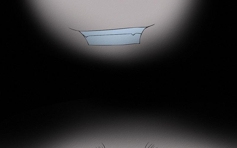 54.jpg