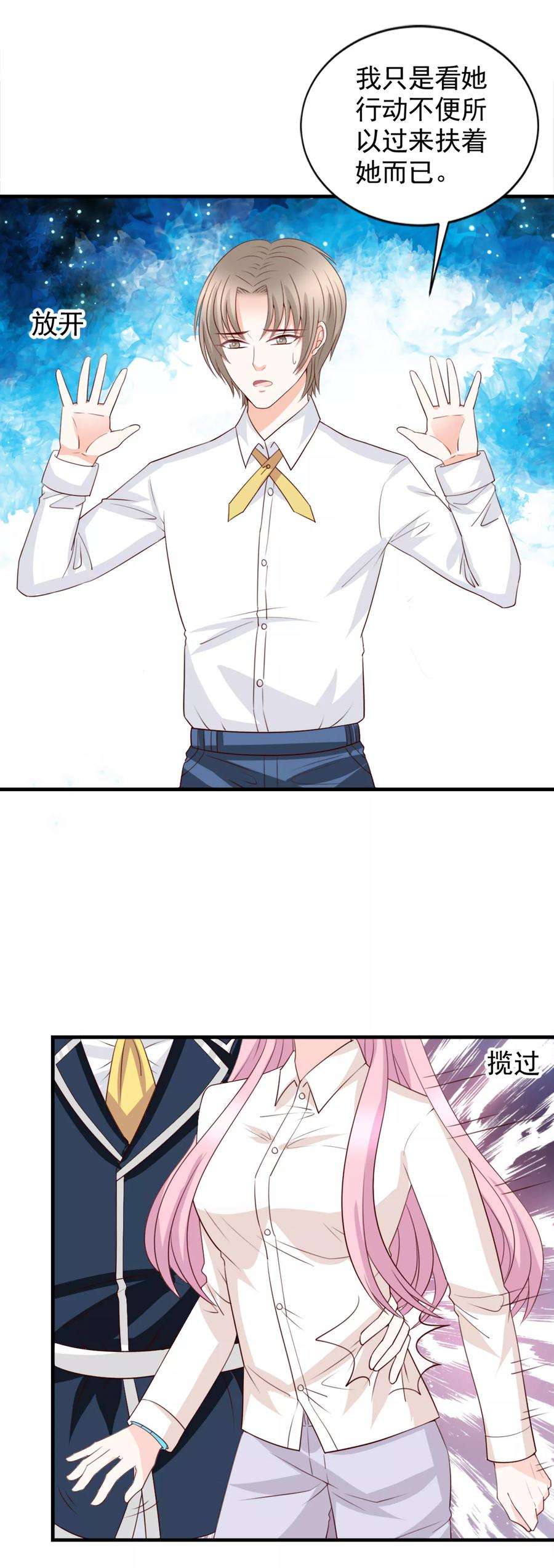 14.jpg