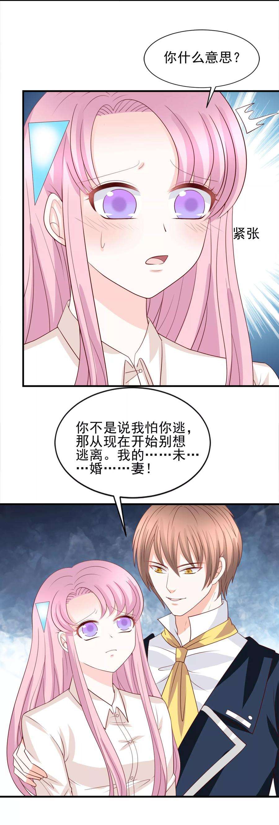 12.jpg