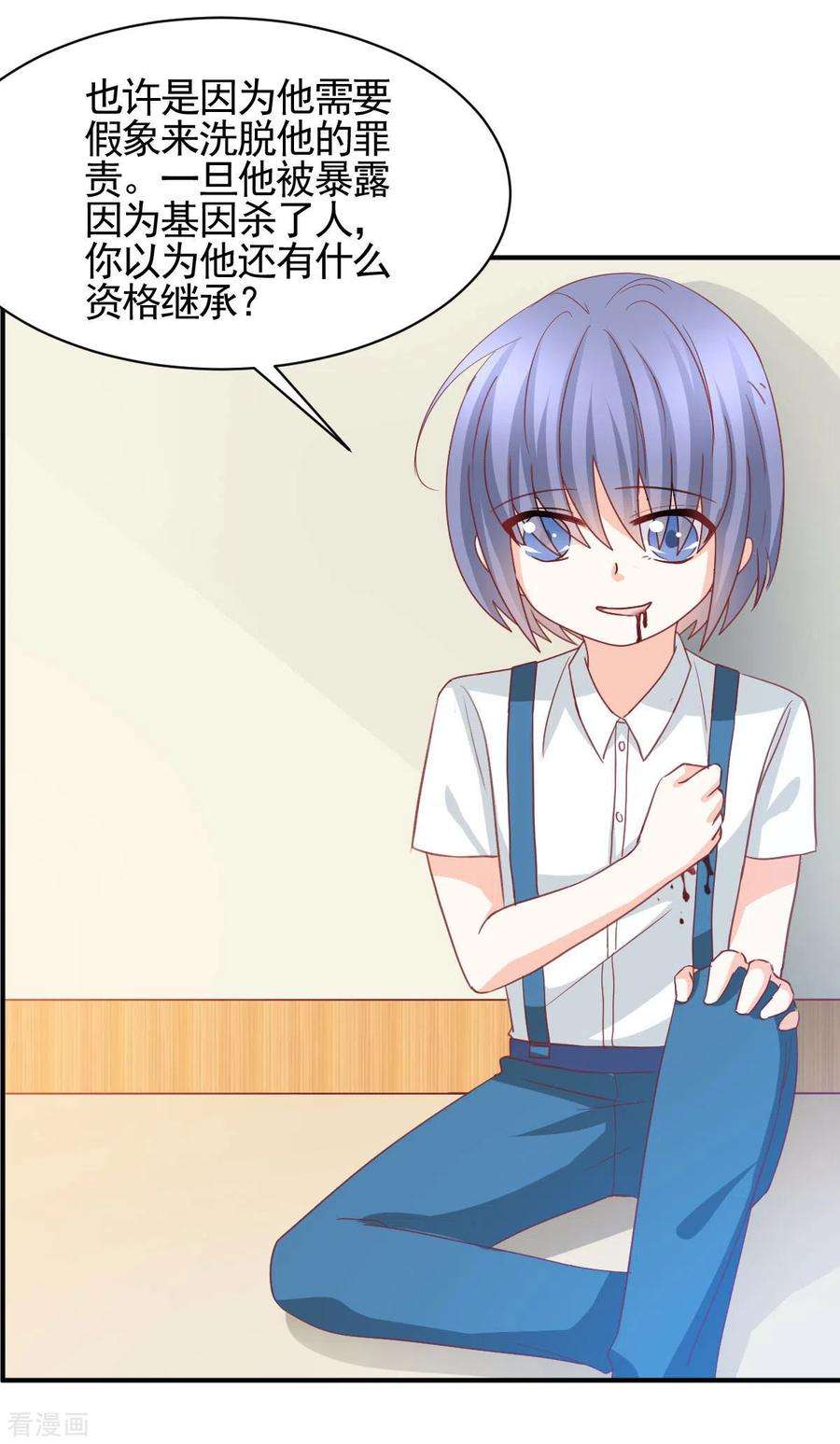 21.jpg