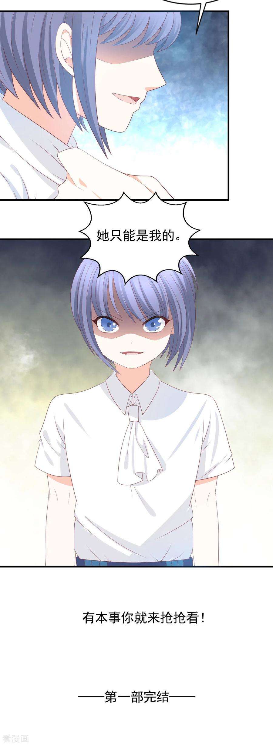 22.jpg