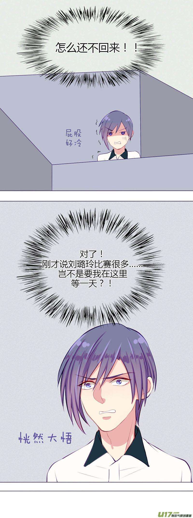 21.jpg