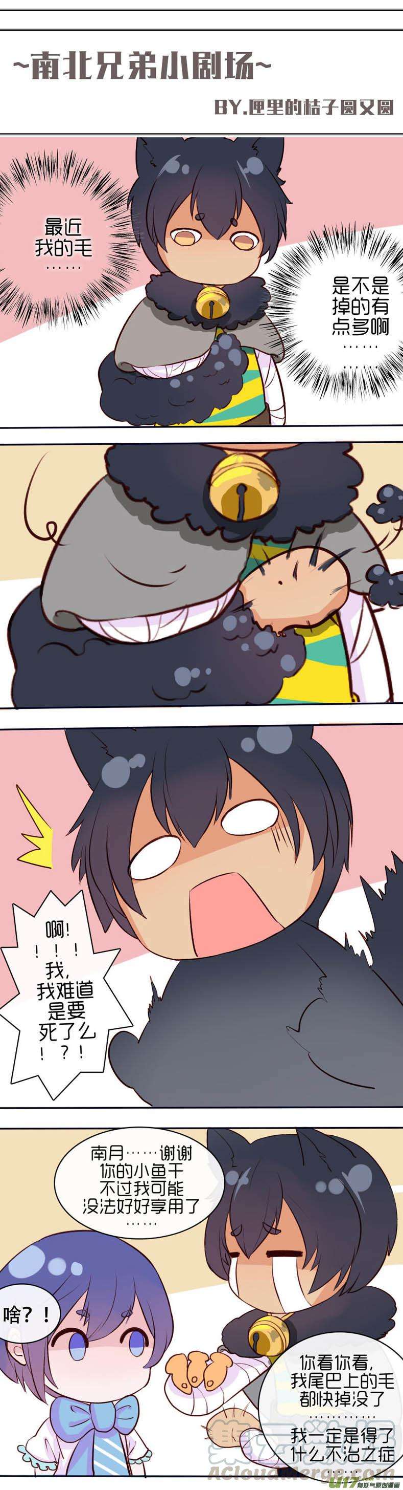 16.jpg