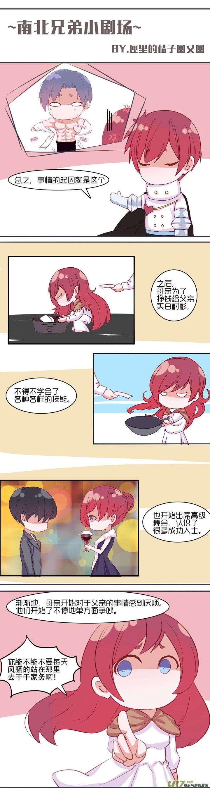 10.jpg