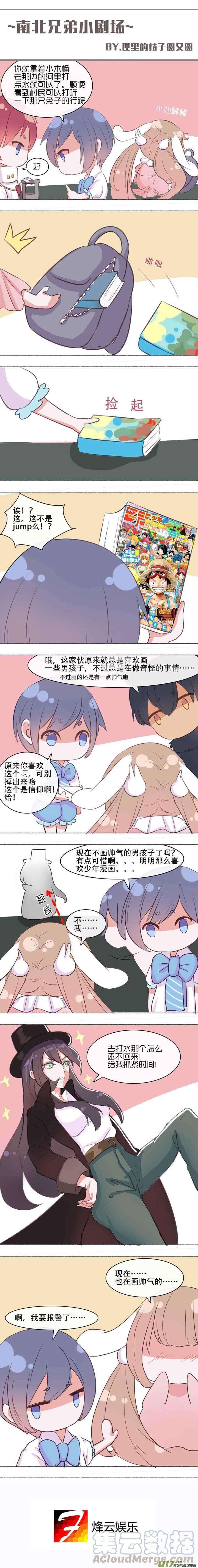 11.jpg