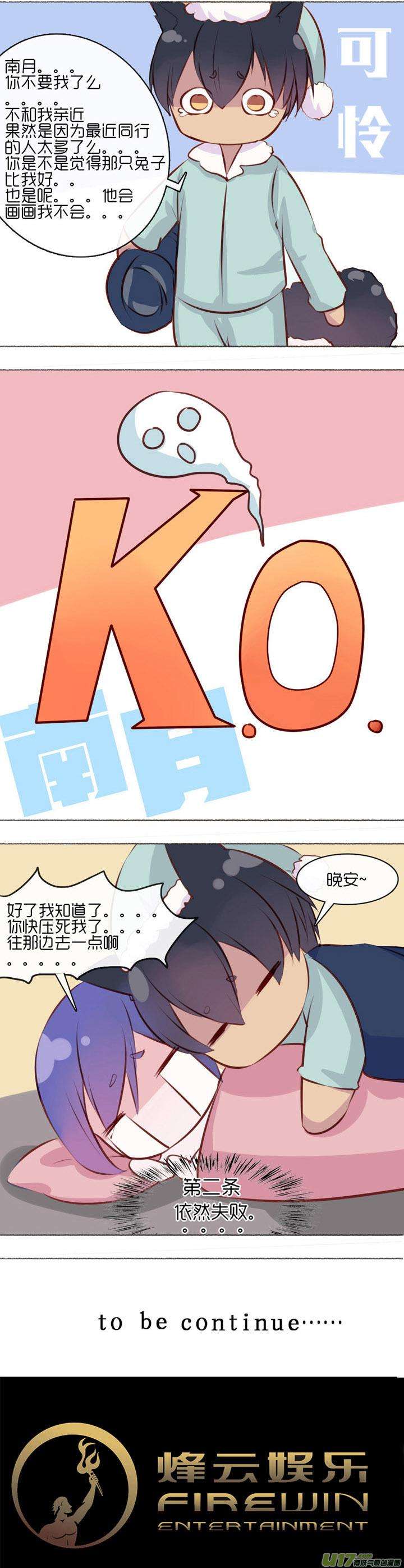 17.jpg