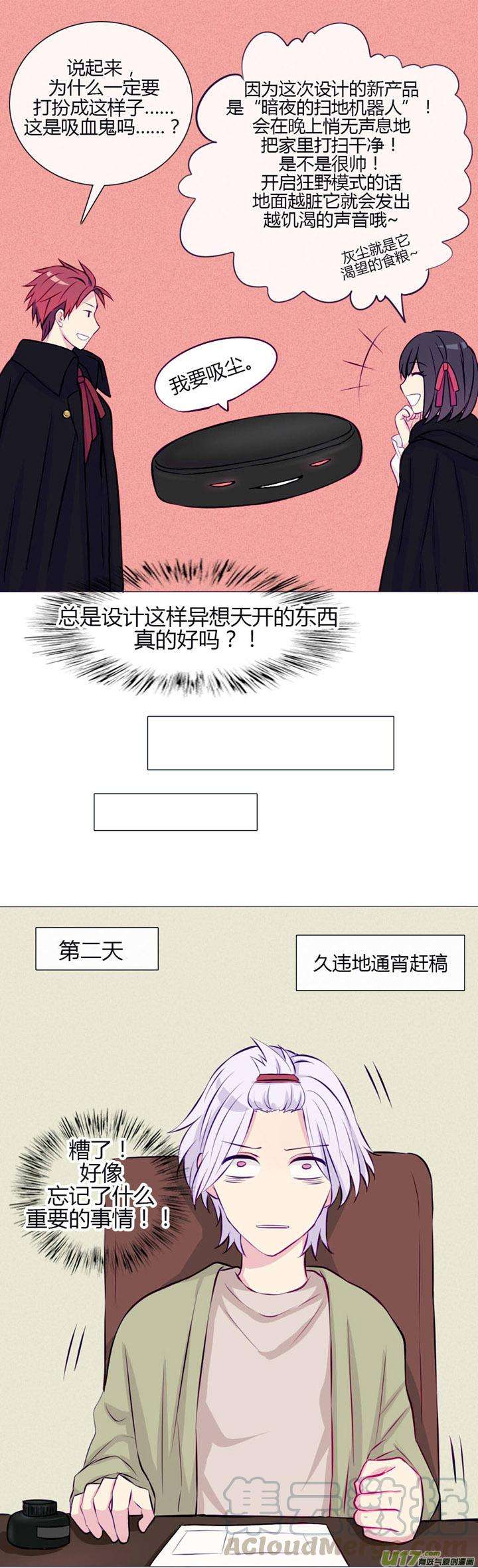 13.jpg