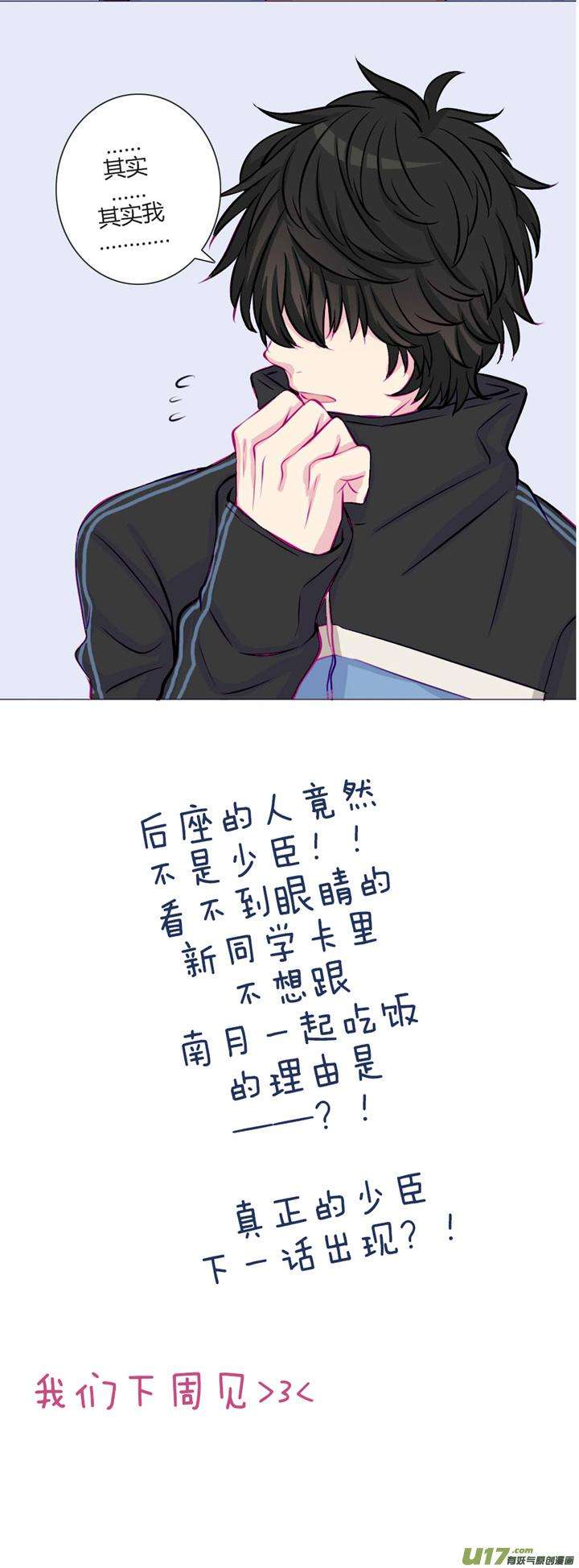20.jpg