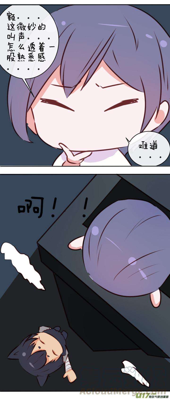 19.jpg