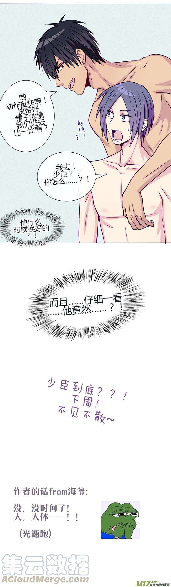 13.jpg