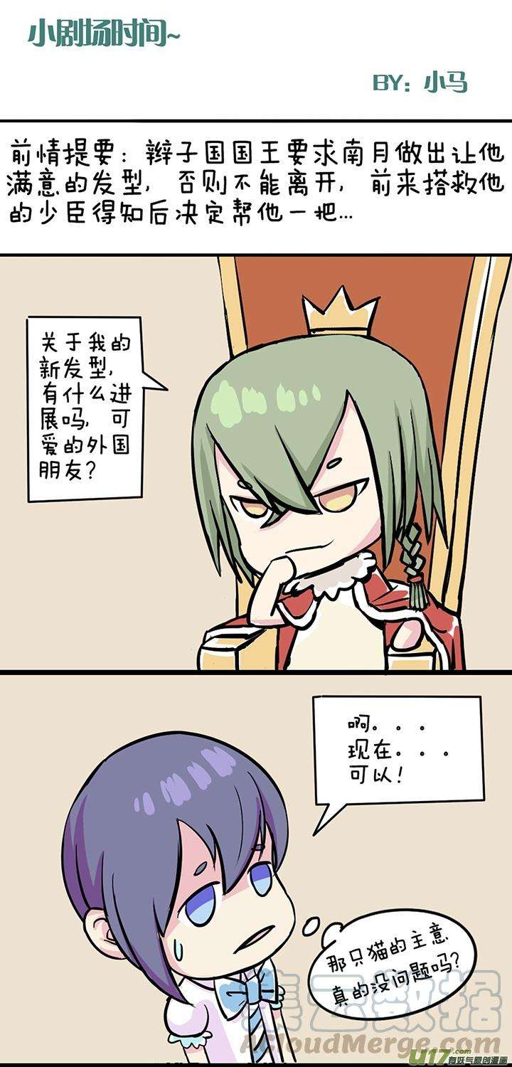 19.jpg