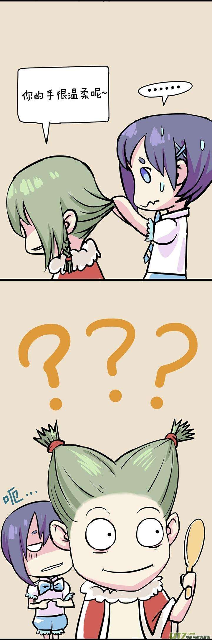 20.jpg
