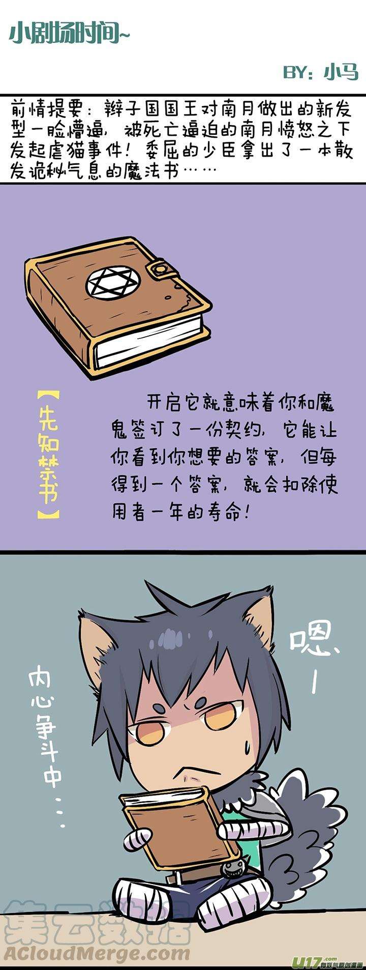 16.jpg