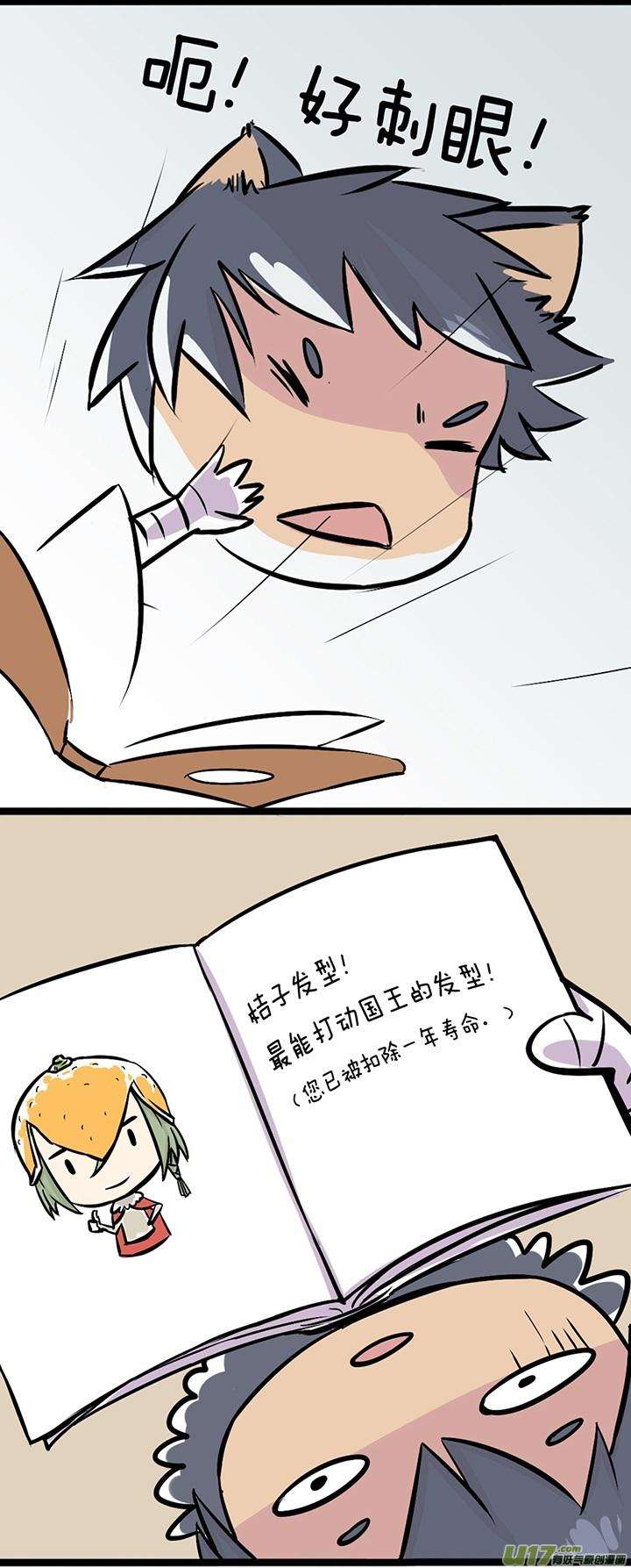 18.jpg