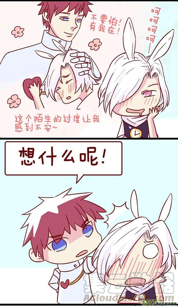 13.jpg