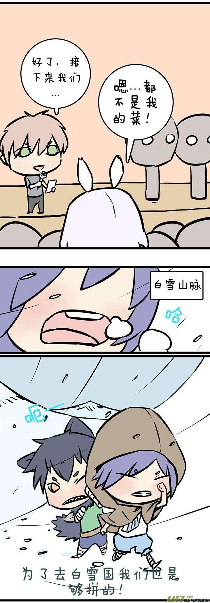 18.jpg